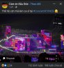 IMG_9465.jpeg