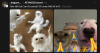 upload_2025-6-14_21-20-26.png