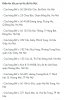 Screenshot_2025-06-14-22-08-50-649_com.android.chrome-edit.jpg
