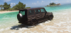 upload_2025-6-14_22-23-11.png