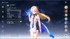 upload_2025-6-14_22-43-10.png