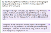 upload_2025-6-14_22-53-15.png
