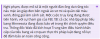 upload_2025-6-14_22-53-30.png