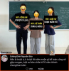 upload_2025-6-15_0-20-40.png