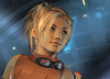 upload_2025-6-15_0-25-1.png