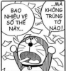 upload_2025-6-15_1-15-11.png