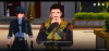 Screenshot_2025_0615_011509.png