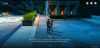 Screenshot_2025_0615_011520.png