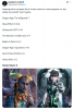 upload_2025-6-15_3-57-1.png