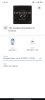 Screenshot_2025-06-15-07-40-18-981_com.scee.psxandroid.jpg
