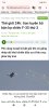 Screenshot_2025-06-15-07-49-25-259_com.android.chrome.jpg