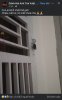 IMG_9468.jpeg