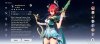 Screenshot_2025-06-15-09-06-25-746_com.kurogame.wutheringwaves.global.jpg
