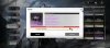 Screenshot_2025-06-15-10-26-15-714_com.kurogame.wutheringwaves.global.jpg