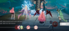 upload_2025-6-15_10-40-37.png