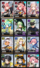 upload_2025-6-15_10-43-16.png
