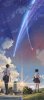 Messenger_creation_5EC26FA6-86CF-4F4A-AC99-6F6D3D39745D.jpg