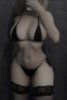 IMG_8790.jpeg