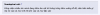 Screenshot 2025-06-15 at 12.09.58.png