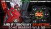upload_2025-6-15_13-4-2.png