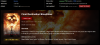 upload_2025-6-15_13-16-11.png