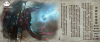 upload_2025-6-15_13-26-11.png