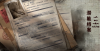 upload_2025-6-15_13-33-42.png