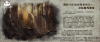upload_2025-6-15_13-37-5.png