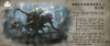 upload_2025-6-15_13-40-6.png