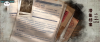 upload_2025-6-15_14-10-39.png