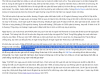 upload_2025-6-15_14-12-39.png