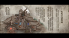 upload_2025-6-15_14-28-59.png