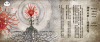 upload_2025-6-15_15-18-28.png
