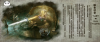 upload_2025-6-15_15-25-23.png