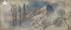 upload_2025-6-15_15-26-15.png