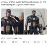 IMG_1449.jpeg