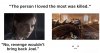 IMG_1452.jpeg