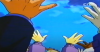 upload_2025-6-15_18-48-23.png