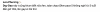 upload_2025-6-15_19-12-17.png