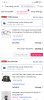 Screenshot_2025-06-15-19-44-41-600_com.lazada.android.jpg