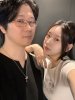 upload_2025-6-15_20-28-25.jpeg