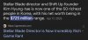 IMG_1459.jpeg