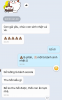 upload_2025-6-15_20-58-9.png