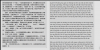 upload_2025-6-15_21-17-58.png