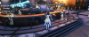 upload_2025-6-15_22-24-47.png