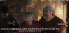 upload_2025-6-15_22-32-7.png