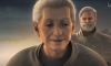 upload_2025-6-15_22-34-1.png