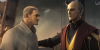 upload_2025-6-15_22-35-28.png