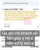 upload_2025-6-15_23-6-24.png