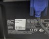 IMG_6710.jpeg